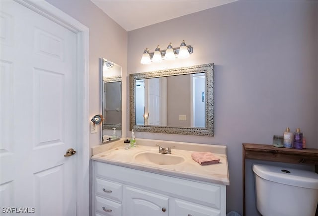 5505 SW 12th Ave Unit 205, Cape Coral, FL 33914 - photo 36