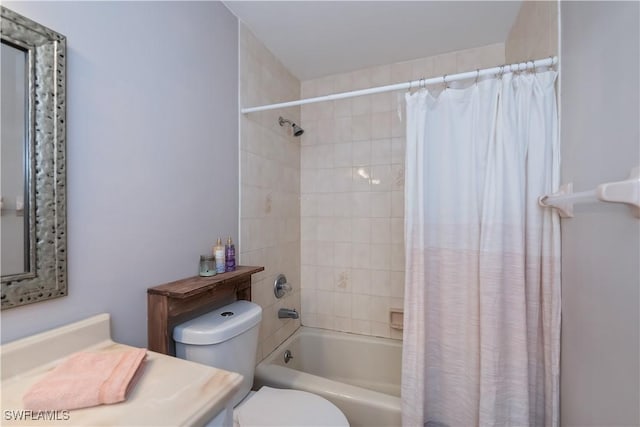 5505 SW 12th Ave Unit 205, Cape Coral, FL 33914 - photo 37