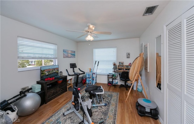 5505 SW 12th Ave Unit 205, Cape Coral, FL 33914 - photo 38
