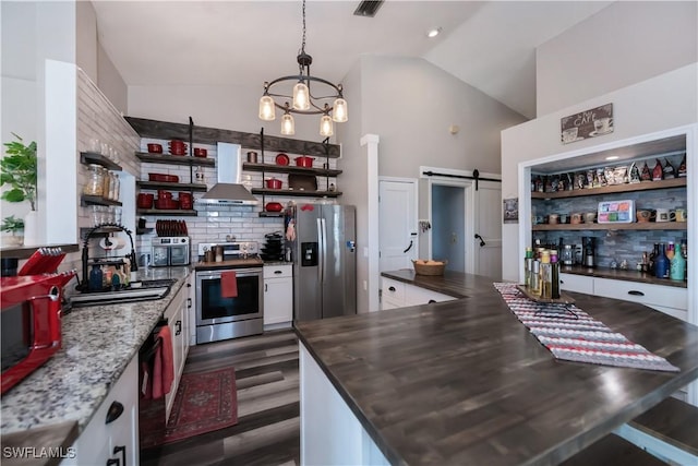 5505 SW 12th Ave Unit 205, Cape Coral, FL 33914 - photo 21