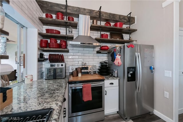 5505 SW 12th Ave Unit 205, Cape Coral, FL 33914 - photo 22