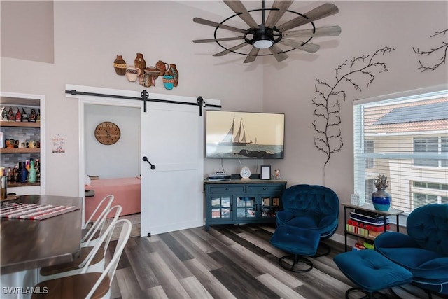 5505 SW 12th Ave Unit 205, Cape Coral, FL 33914 - photo 17