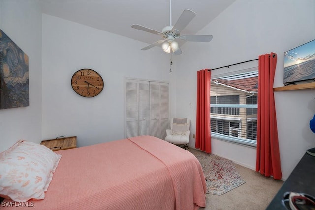 5505 SW 12th Ave Unit 205, Cape Coral, FL 33914 - photo 35