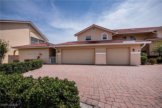 5505 SW 12th Ave Unit 205, Cape Coral, FL 33914 - photo 5