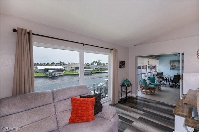 5505 SW 12th Ave Unit 205, Cape Coral, FL 33914 - photo 8