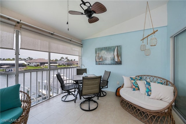 5505 SW 12th Ave Unit 205, Cape Coral, FL 33914 - photo 9