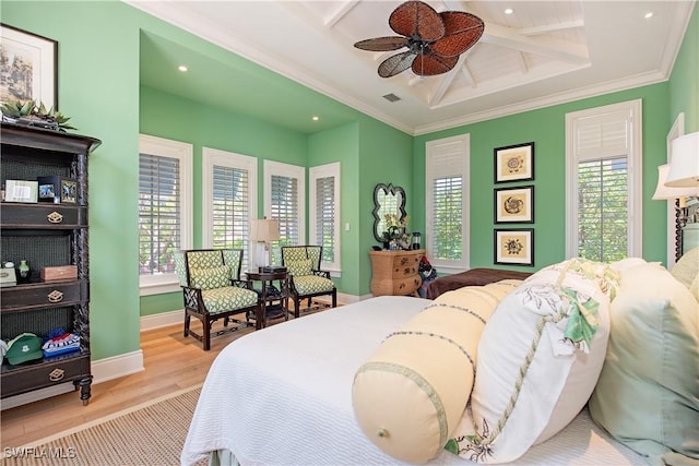 2001 4th St S, Naples, FL 34102 - photo 23