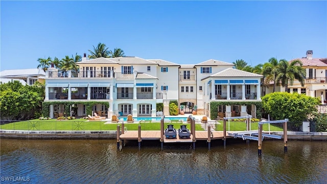 2001 4th St S, Naples, FL 34102 - photo 30