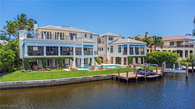 2001 4th St S, Naples, FL 34102 - photo 32