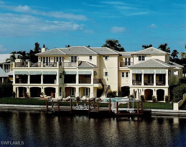 2001 4th St S, Naples, FL 34102 - photo 43