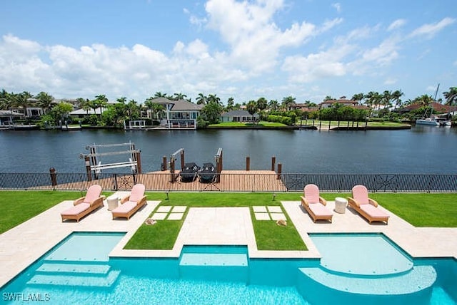 2001 4th St S, Naples, FL 34102 - photo 6
