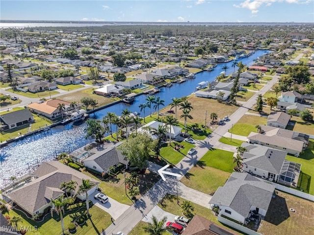 1311 SE 20th Ct, Cape Coral, FL 33990 - photo 1