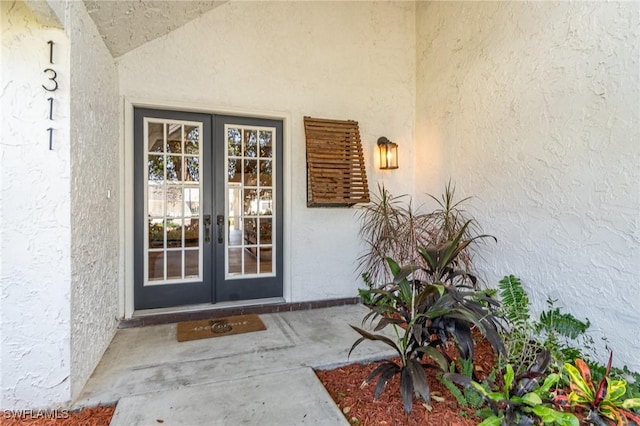 1311 SE 20th Ct, Cape Coral, FL 33990 - photo 6