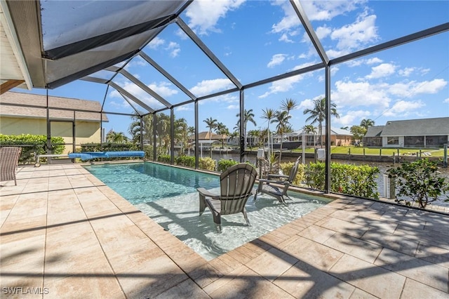1311 SE 20th Ct, Cape Coral, FL 33990 - photo 4
