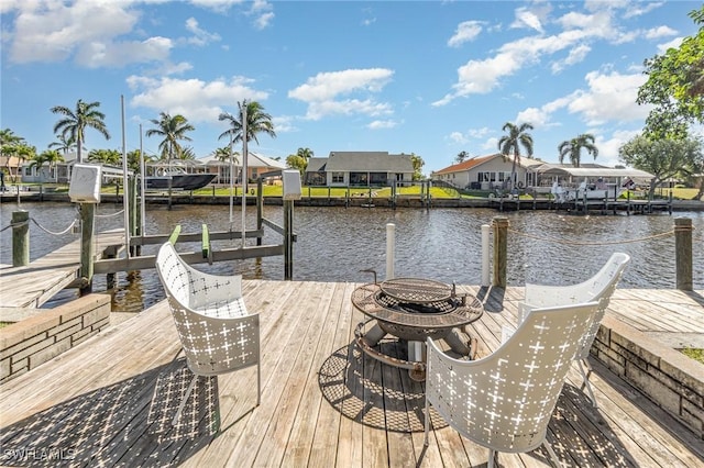1311 SE 20th Ct, Cape Coral, FL 33990 - photo 3