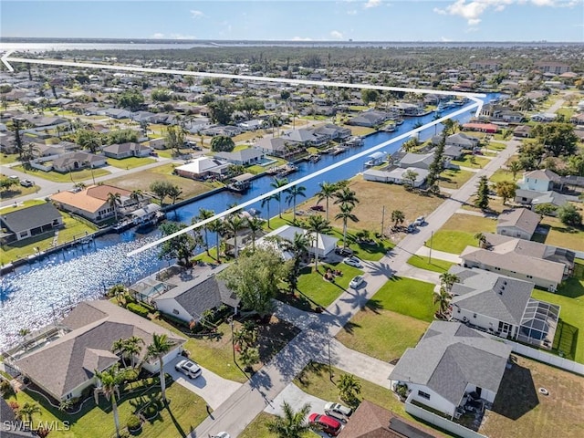 1311 SE 20th Ct, Cape Coral, FL 33990 - photo 2