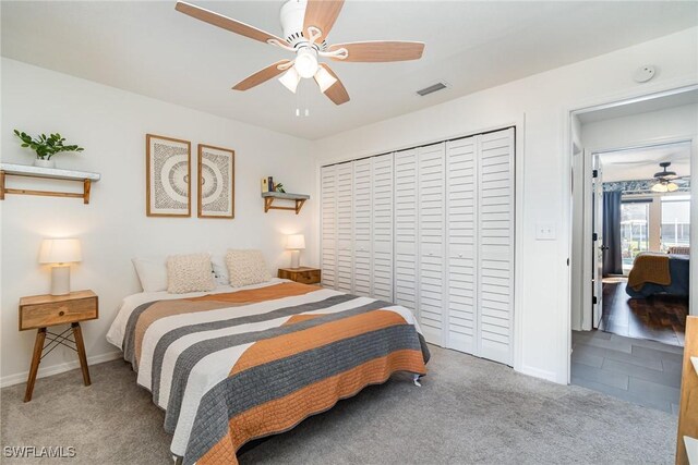1311 SE 20th Ct, Cape Coral, FL 33990 - photo 25