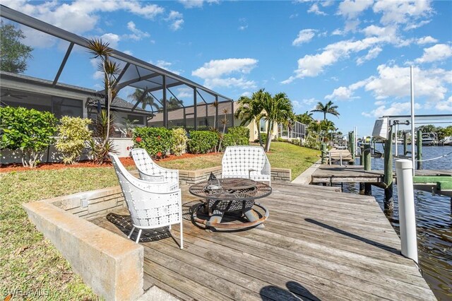 1311 SE 20th Ct, Cape Coral, FL 33990 - photo 32