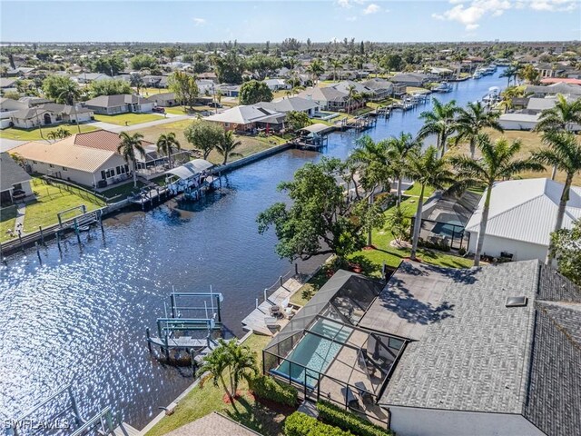 1311 SE 20th Ct, Cape Coral, FL 33990 - photo 39
