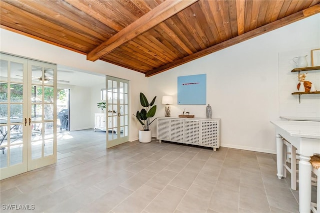 1311 SE 20th Ct, Cape Coral, FL 33990 - photo 20