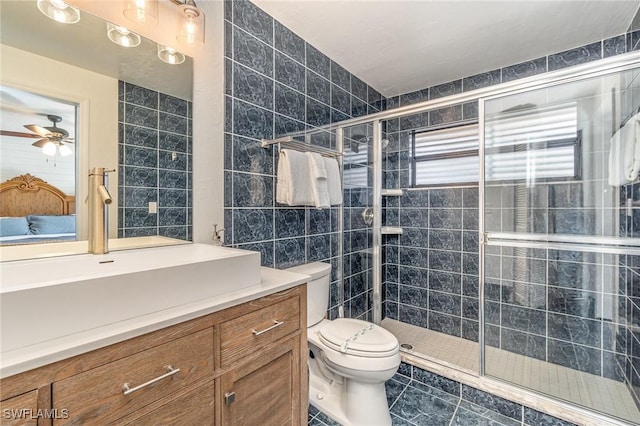 1311 SE 20th Ct, Cape Coral, FL 33990 - photo 23