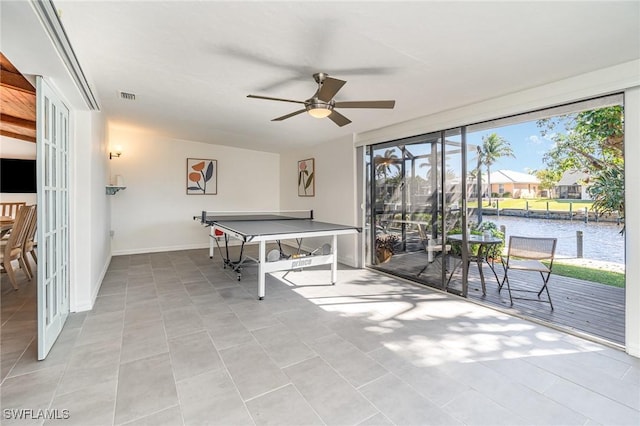 1311 SE 20th Ct, Cape Coral, FL 33990 - photo 29