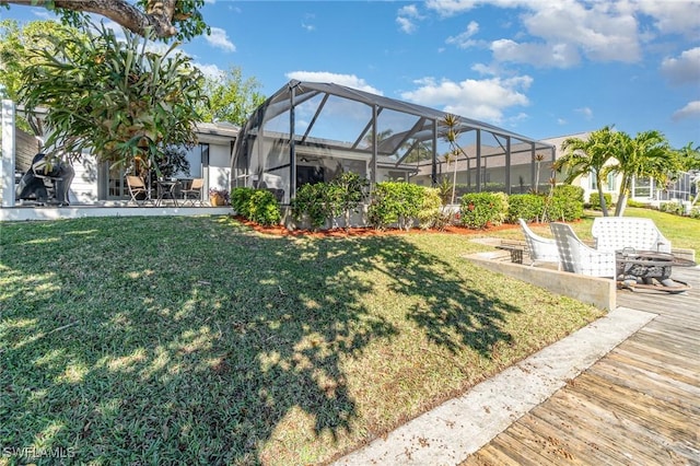 1311 SE 20th Ct, Cape Coral, FL 33990 - photo 31