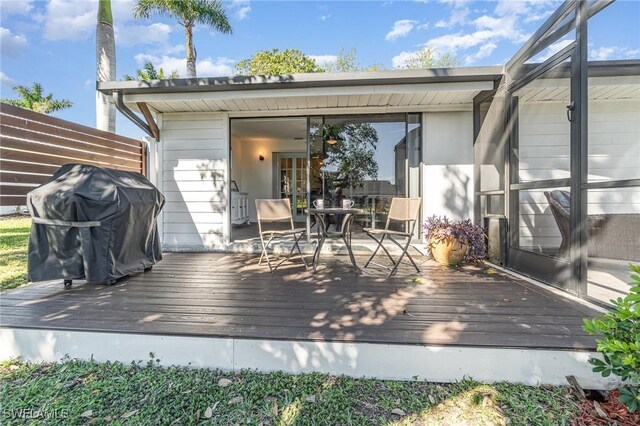 1311 SE 20th Ct, Cape Coral, FL 33990 - photo 33