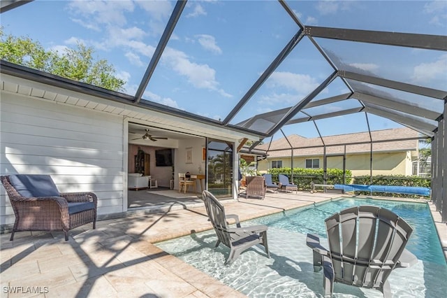 1311 SE 20th Ct, Cape Coral, FL 33990 - photo 34