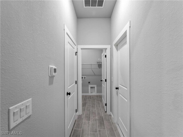 1133 Augusta St E, Lehigh Acres, FL 33974 - photo 32