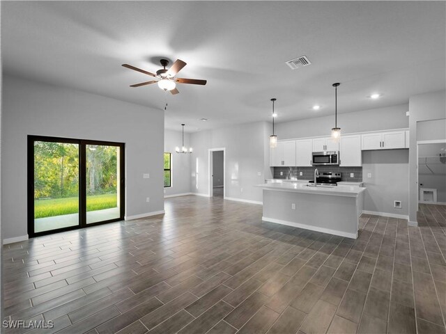 1133 Augusta St E, Lehigh Acres, FL 33974 - photo 2