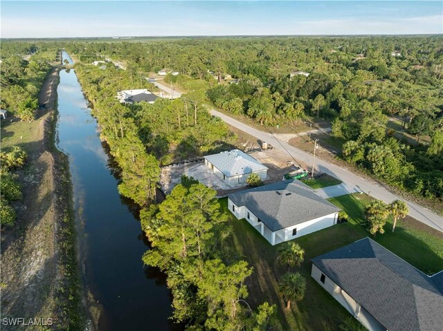 1133 Augusta St E, Lehigh Acres, FL 33974 - photo 42