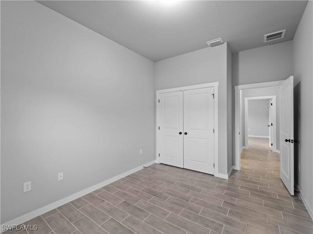 1133 Augusta St E, Lehigh Acres, FL 33974 - photo 26