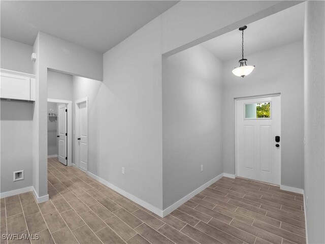 1133 Augusta St E, Lehigh Acres, FL 33974 - photo 5