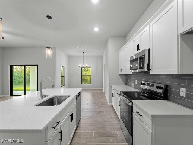 1133 Augusta St E, Lehigh Acres, FL 33974 - photo 11