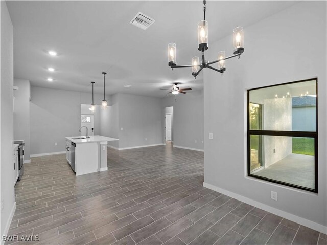 1133 Augusta St E, Lehigh Acres, FL 33974 - photo 10