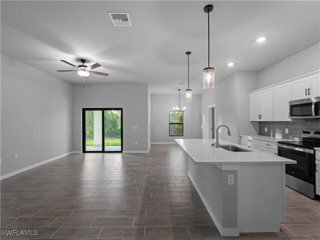 1133 Augusta St E, Lehigh Acres, FL 33974 - photo 7