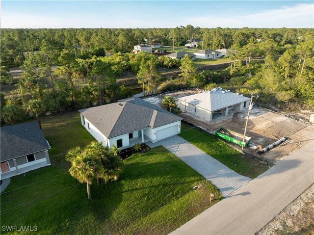 1133 Augusta St E, Lehigh Acres, FL 33974 - photo 33