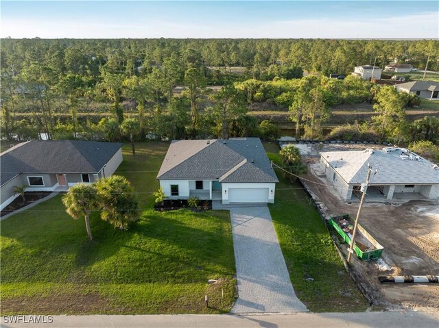 1133 Augusta St E, Lehigh Acres, FL 33974 - photo 35
