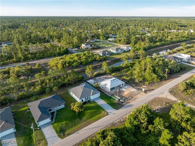 1133 Augusta St E, Lehigh Acres, FL 33974 - photo 46