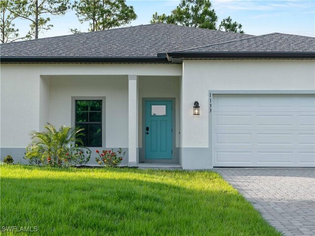 1133 Augusta St E, Lehigh Acres, FL 33974 - photo 47