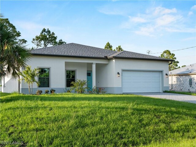 1133 Augusta St E, Lehigh Acres, FL 33974 - photo 48
