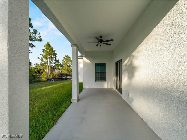 1133 Augusta St E, Lehigh Acres, FL 33974 - photo 43