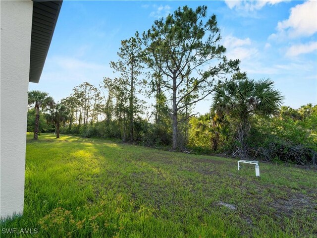 1133 Augusta St E, Lehigh Acres, FL 33974 - photo 34