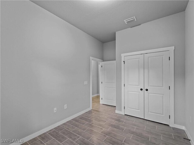 1133 Augusta St E, Lehigh Acres, FL 33974 - photo 24