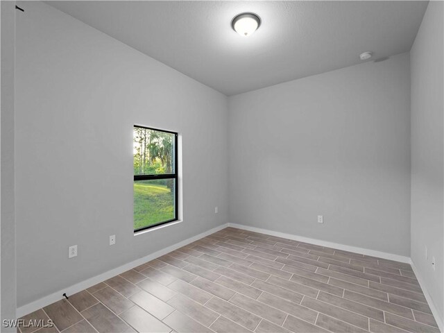 1133 Augusta St E, Lehigh Acres, FL 33974 - photo 27