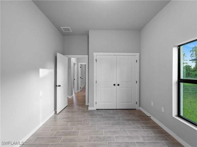 1133 Augusta St E, Lehigh Acres, FL 33974 - photo 28
