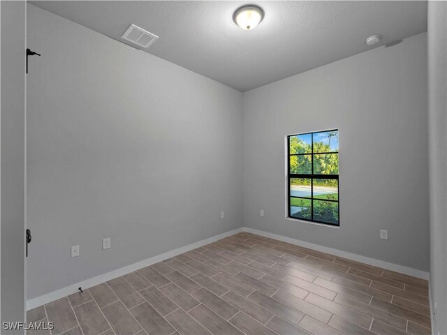 1133 Augusta St E, Lehigh Acres, FL 33974 - photo 15