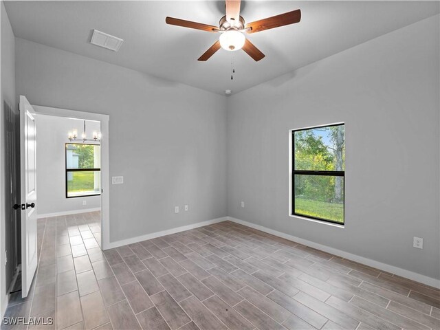 1133 Augusta St E, Lehigh Acres, FL 33974 - photo 30