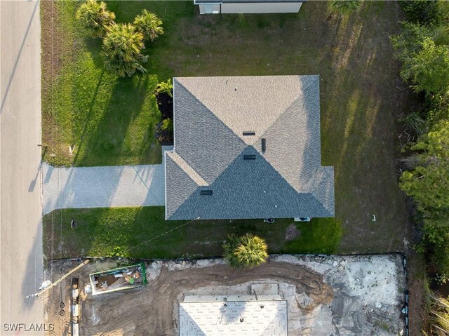 1133 Augusta St E, Lehigh Acres, FL 33974 - photo 41